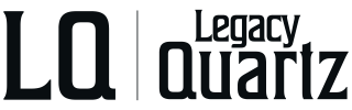 Legacy Quartz Logo (1)