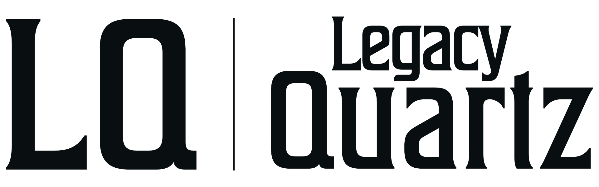 Legacy Quartz – Quartz Surfaces & Countertops